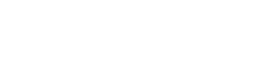 FBMW-Wordmark-White