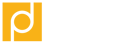 FFL-logo-abbrev-e1612446366774