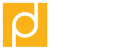 FFL-logo-abbrev-e1612446366774